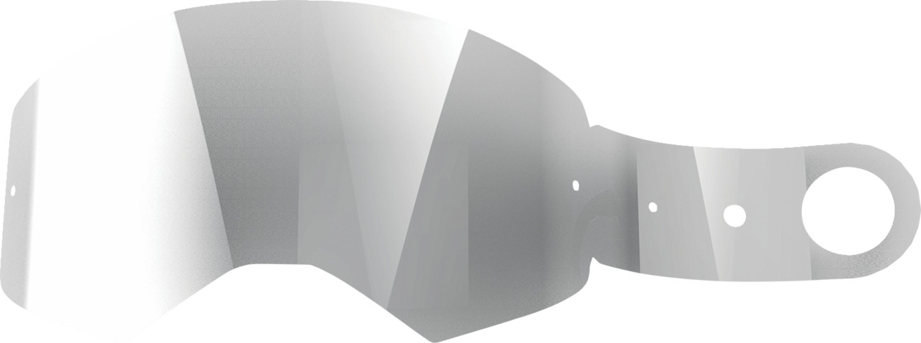 Alpinestars Supertech Goggle Tear-Offs