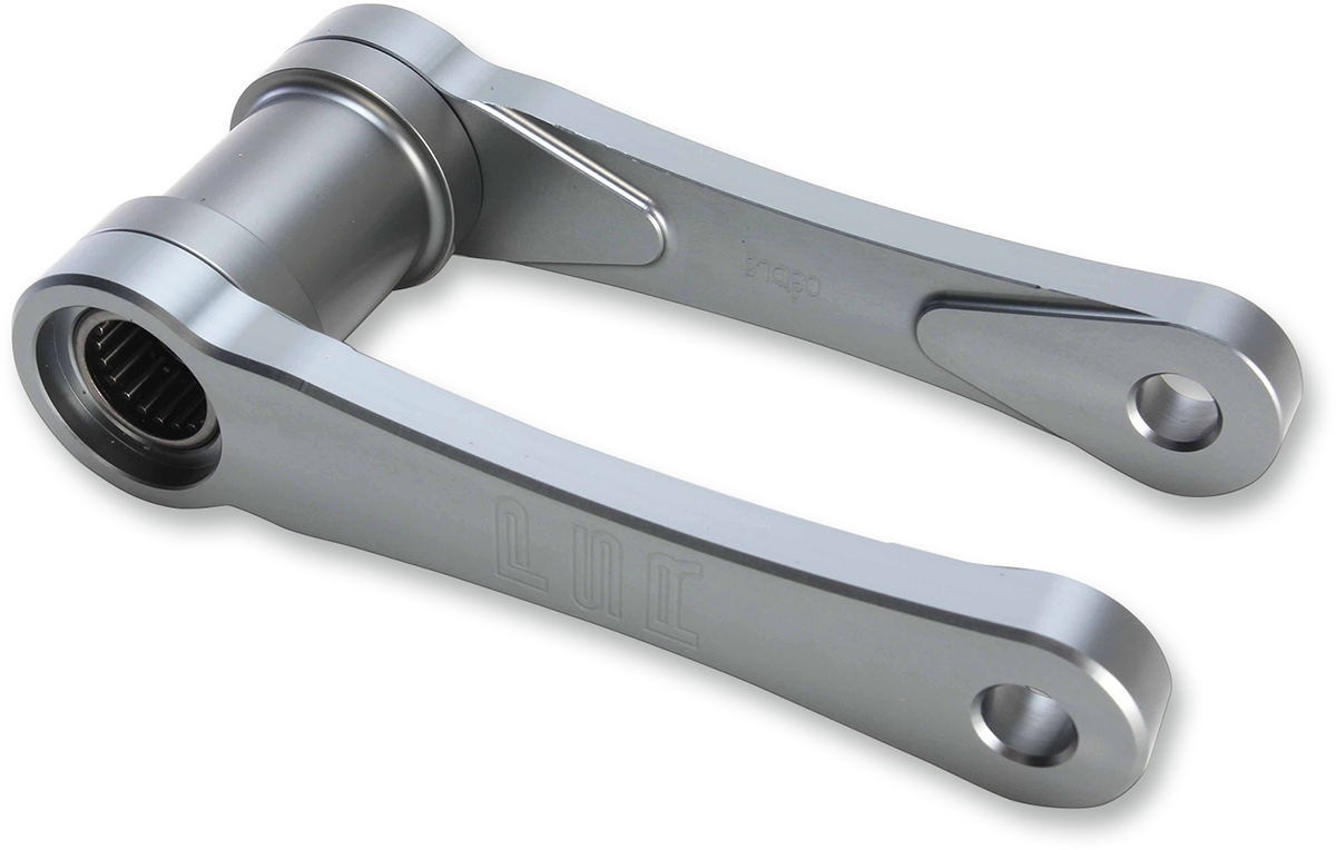 MX Lowering Links