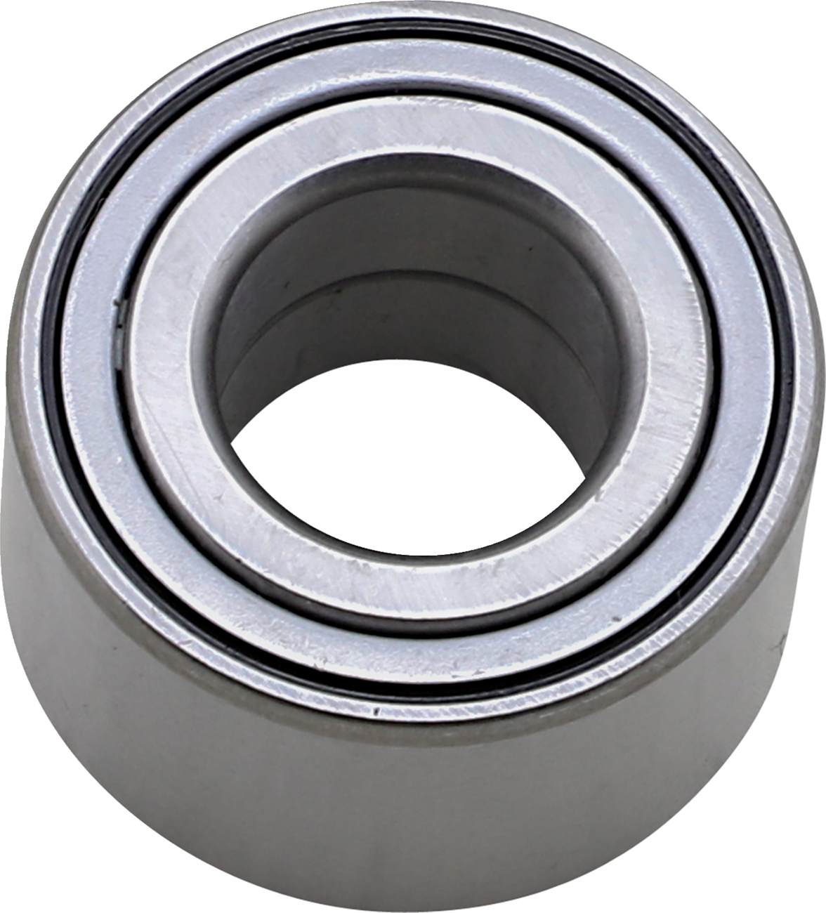 EPI Front Wheel Bearing Honda Foreman / Rancher 2014-2024