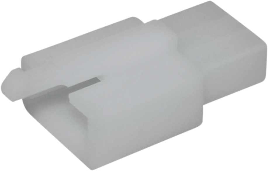 Replacement Connector Component — Wiring Coupler