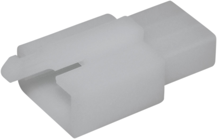 Replacement Connector Component — Wiring Coupler