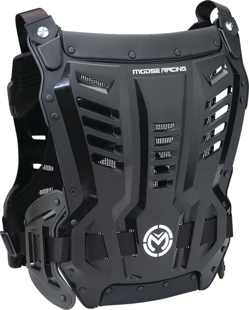 MOOSE OFFROAD Synapse Lite Guard