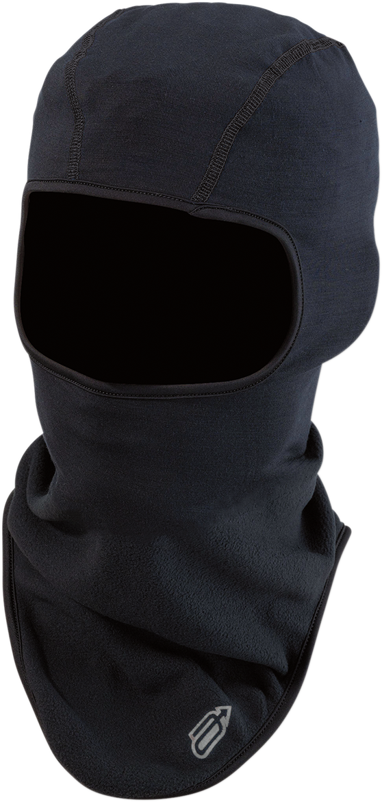 Arctiva Balaclava Light