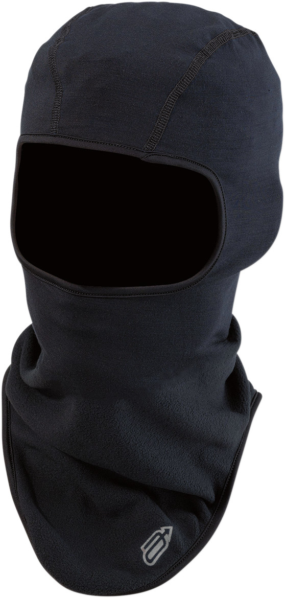 ARCTIVA Balaclava Light