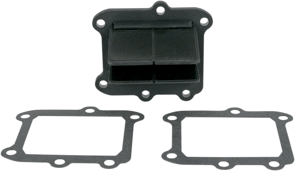 Vforce/moto tassinari V-Force 3 Reed Valve Set - Honda