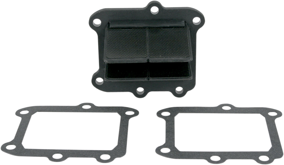 VFORCE/MOTO TASSINARI V-Force 3 Reed Valve Set