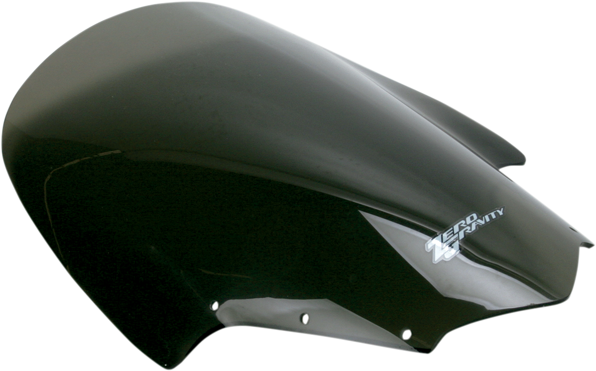 ZERO GRAVITY Sport Touring Windscreen