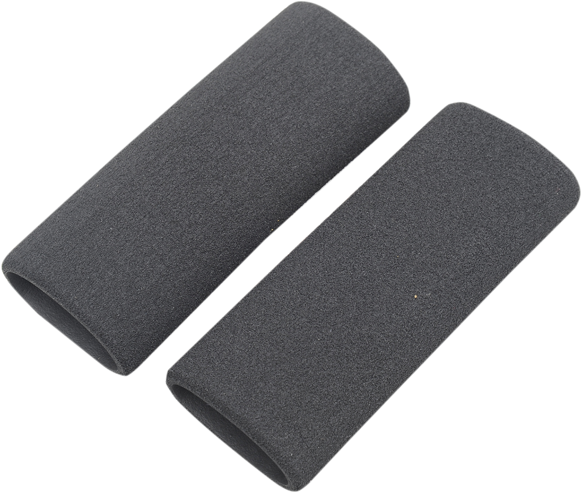 GRAB ON Grip Covers
