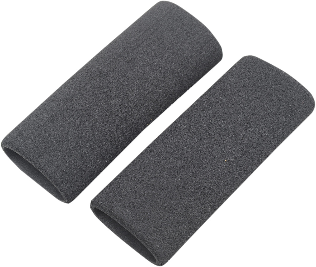 GRAB ON Grip Covers