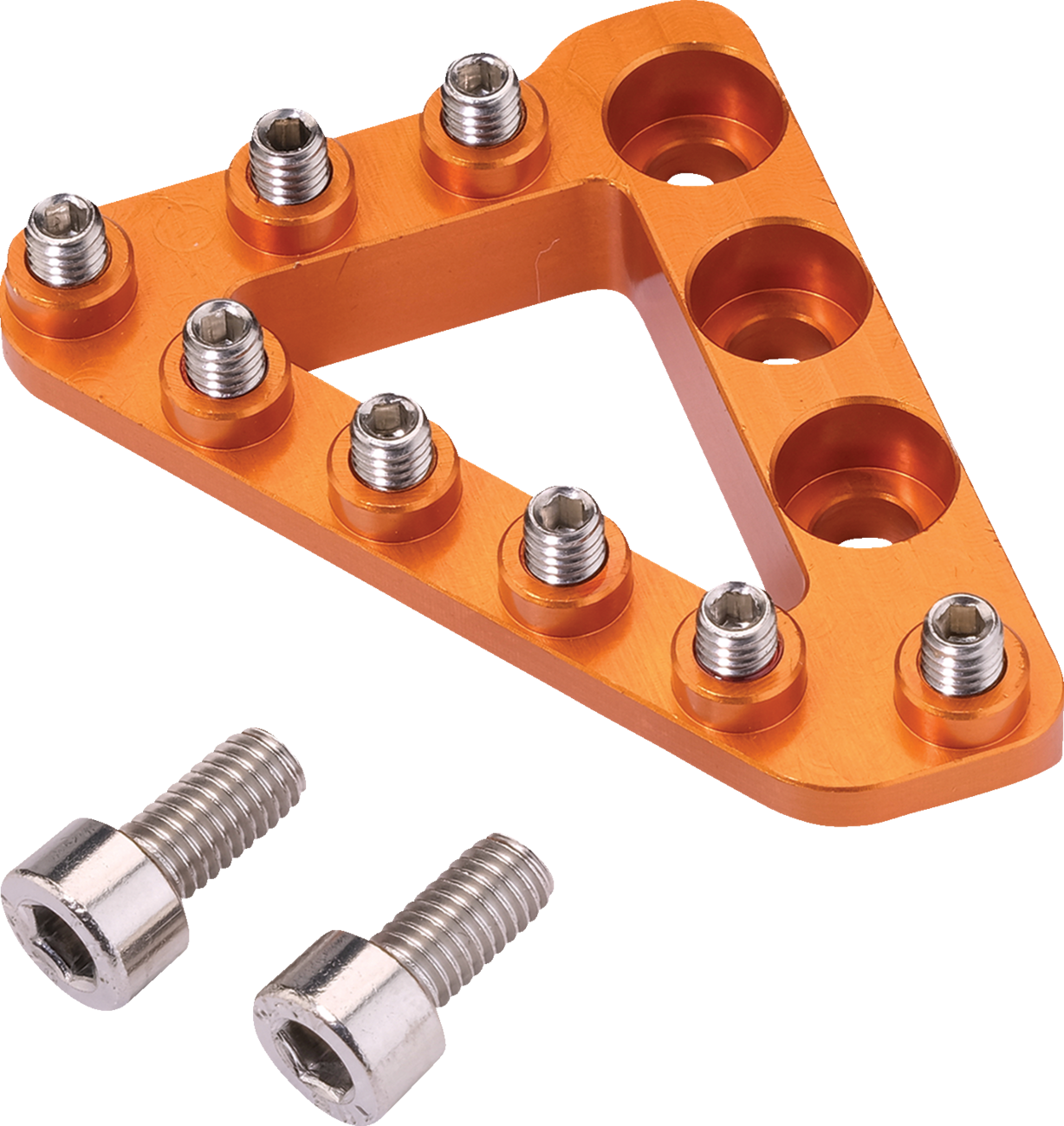Brake Tip