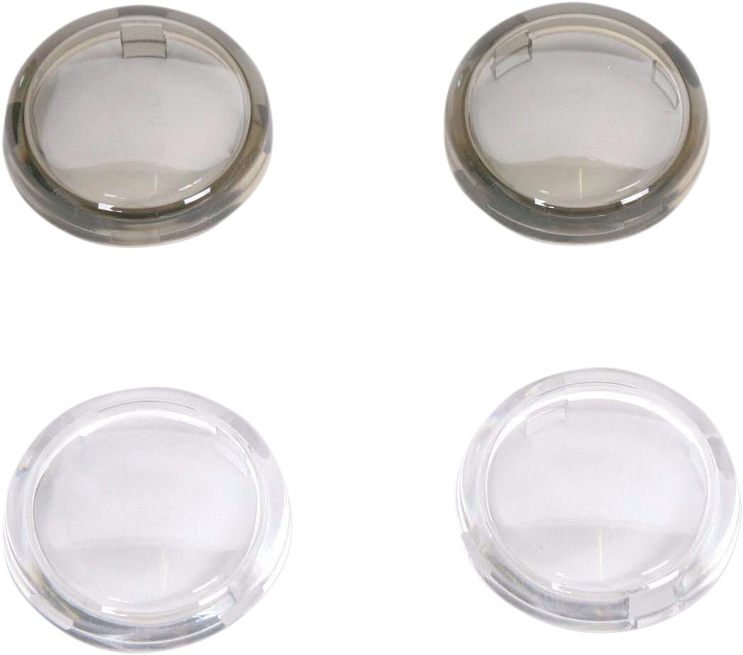 Drag Specialties Replacement Lens
