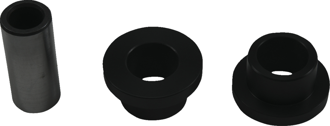 Shock Bearing Kit