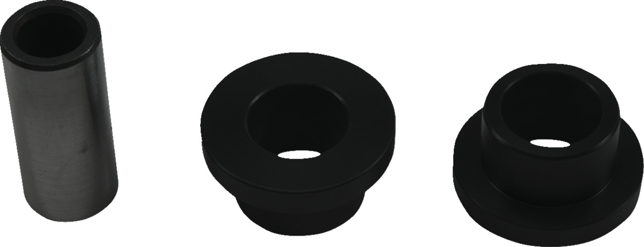 Moose Racing Shock Bearing Kit
