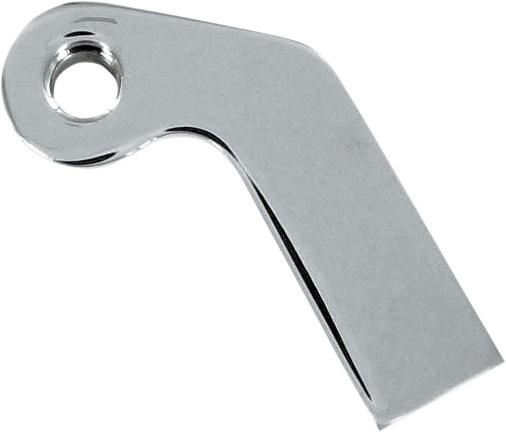 HEADWINDS Headlight Mounting Post