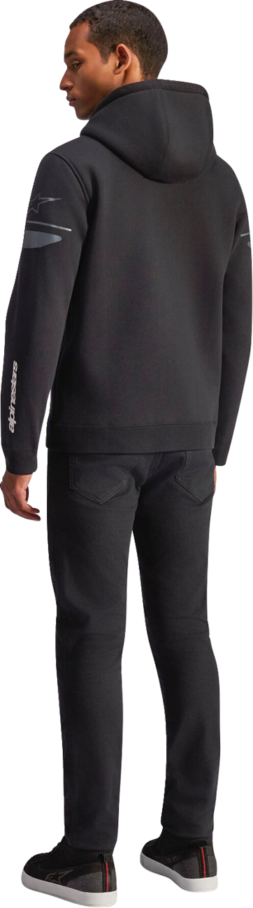 Alpinestars Esemex Hoody