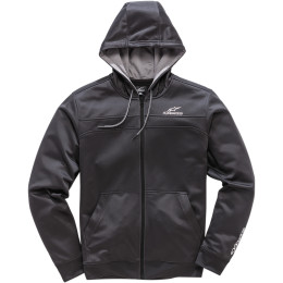 FREERIDE FLEECE FREERIDE FLEECE