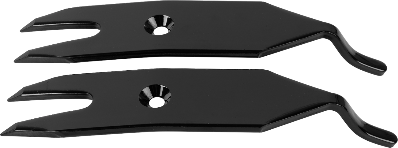 WOODY'S Navigator™ Ski Protectors