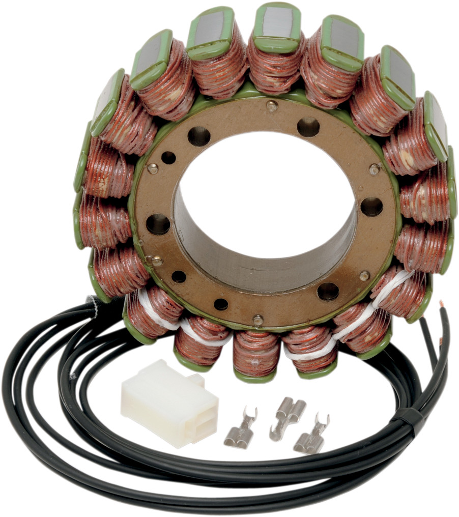 Stator for Suzuki