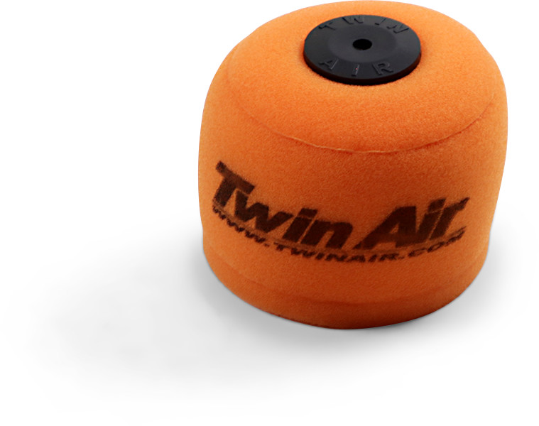 Twin Air Air Filter KTM Freeride 250R 2018