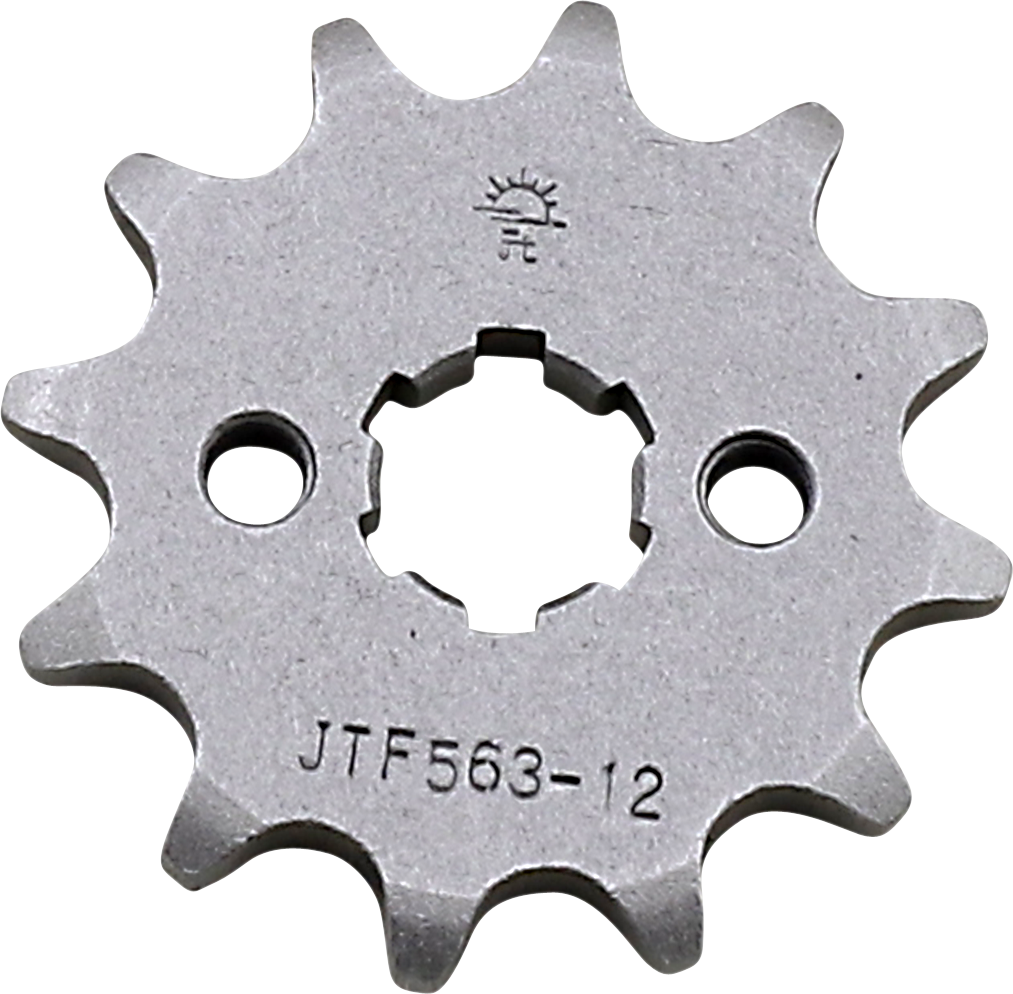 Front Sprocket