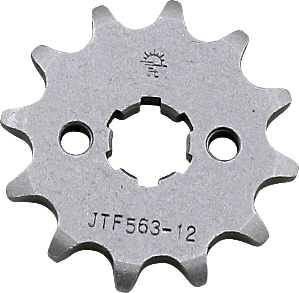 JT SPROCKETS Front Sprocket