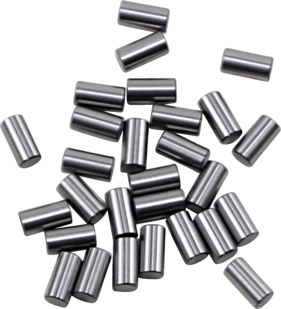 Bearing Roller Set