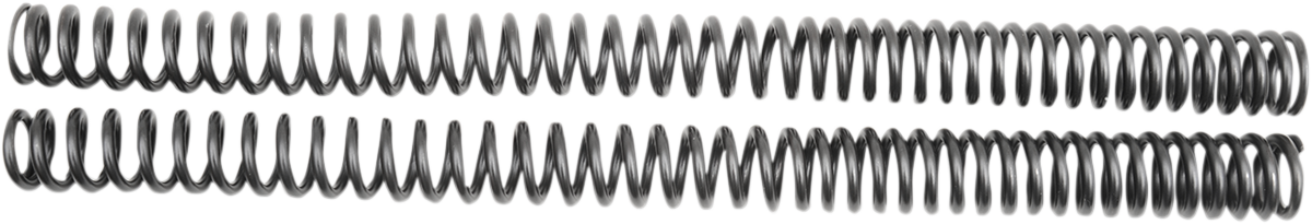 Eastern motorcycle parts Replacement Fork Springs - 41 mm Showa Harley Davidson