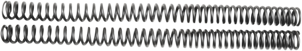 EASTERN MOTORCYCLE PARTS Replacement Fork Springs