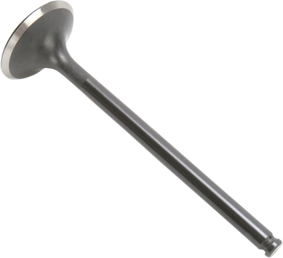 Black Diamond™ Engine Valve