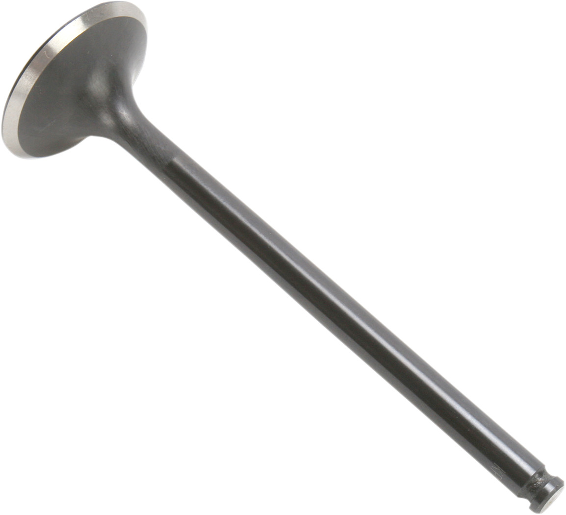 KIBBLEWHITE Black Diamond™ Engine Valve