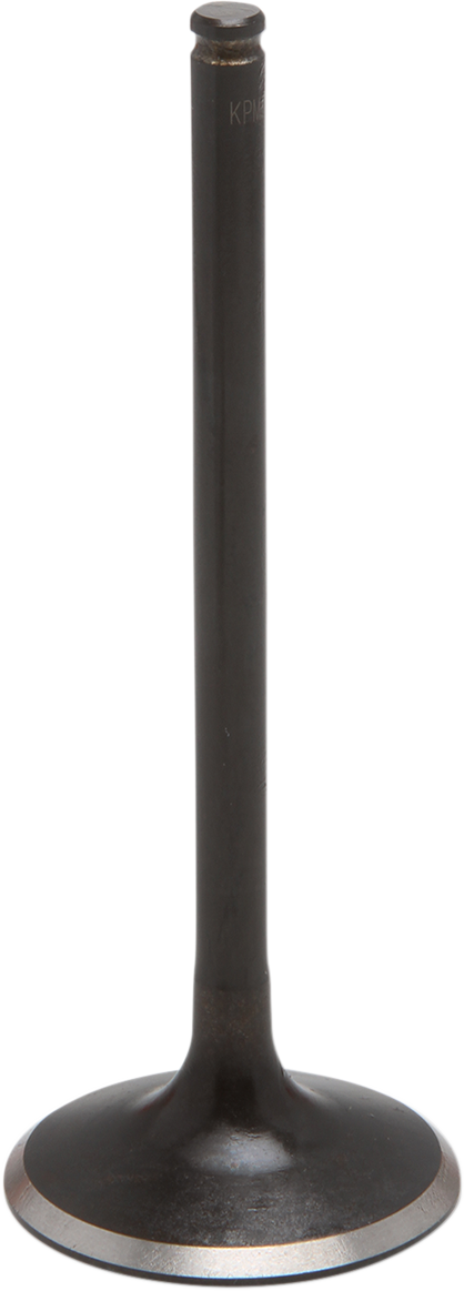 Black Diamond™ Engine Valve
