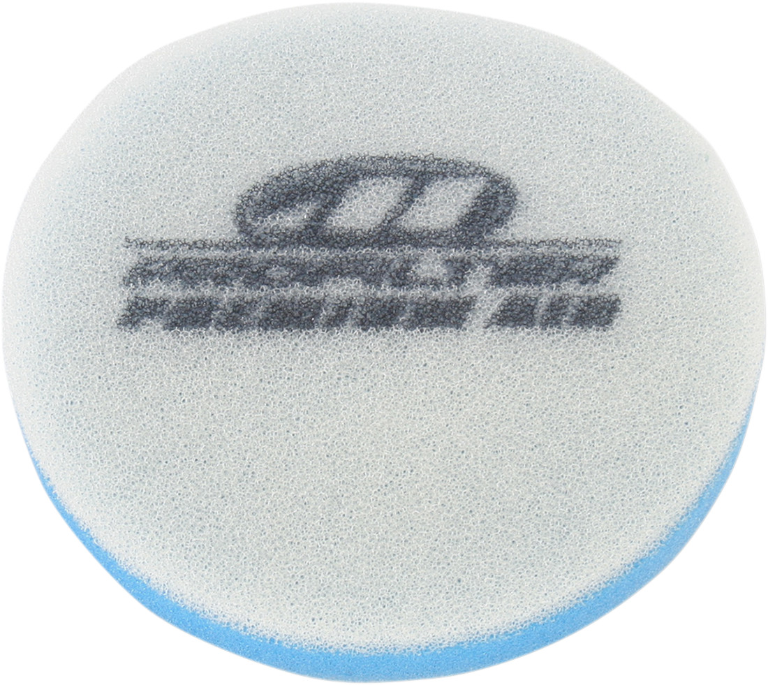 PRO FILTER Premium Air Filter