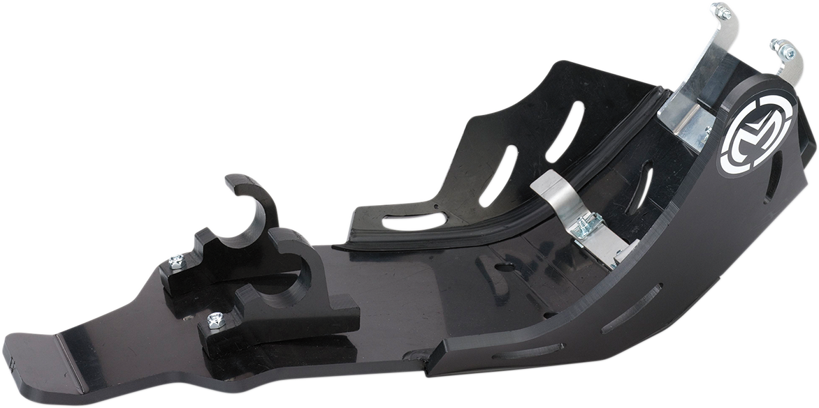 Moose Racing Pro LG Skid Plate KTM / Husqvarna 250cc-350cc 2016-2018