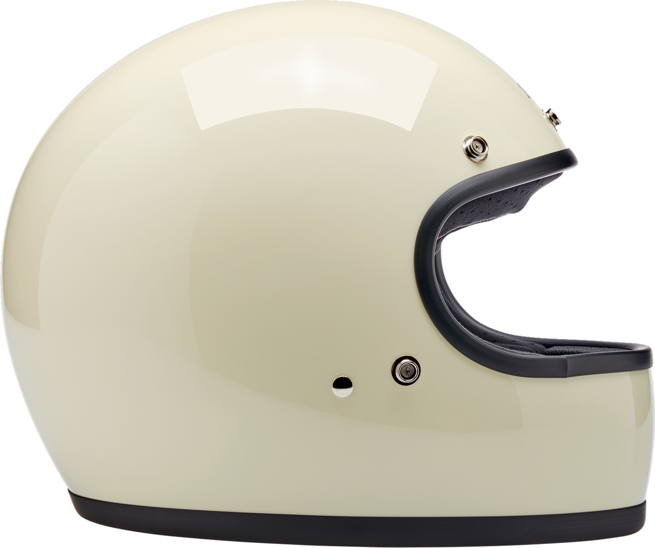 Biltwell Gringo ECE 22.06 Santa Cruz Helmet