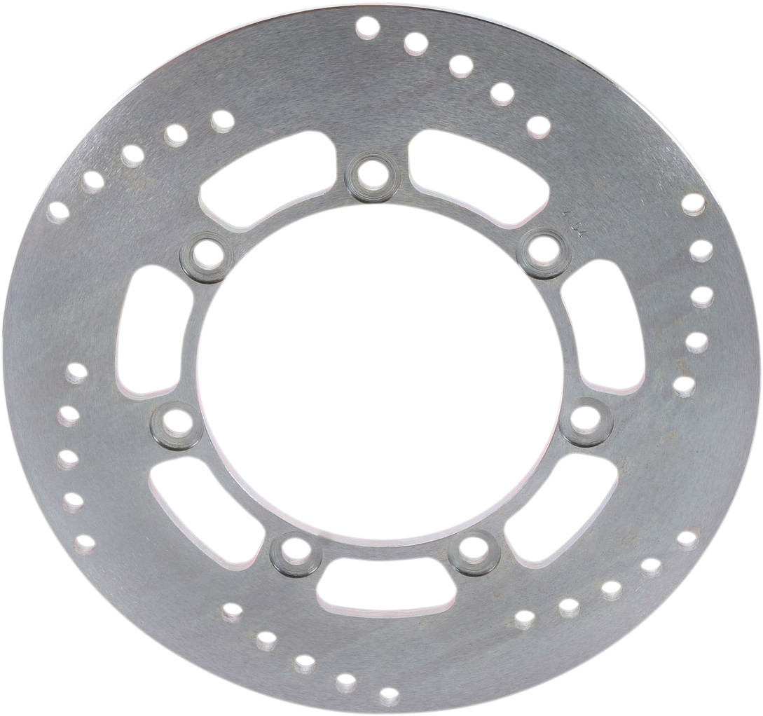 EBC MD Series Pro-Lite Brake Rotor