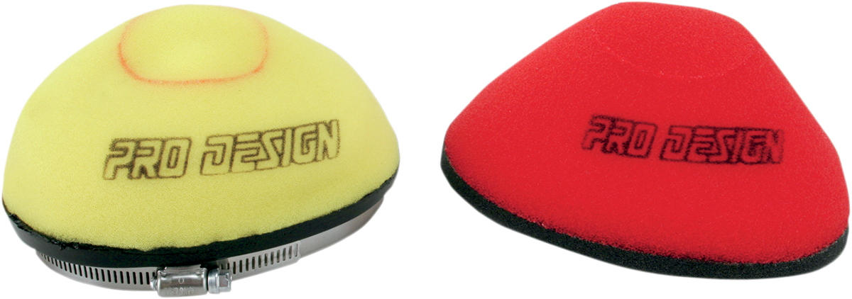Replacement Air Filter for Pro-Flow Airbox
