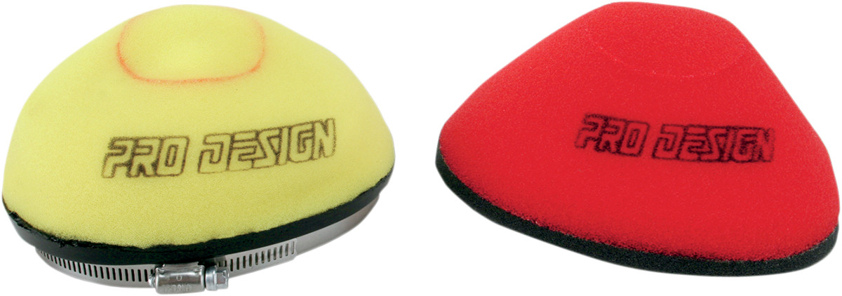 Replacement Air Filter for Pro-Flow Airbox