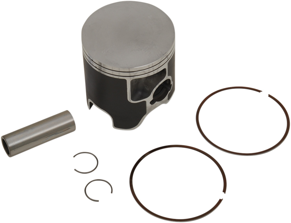 Vertex Cast Replica Piston Kit