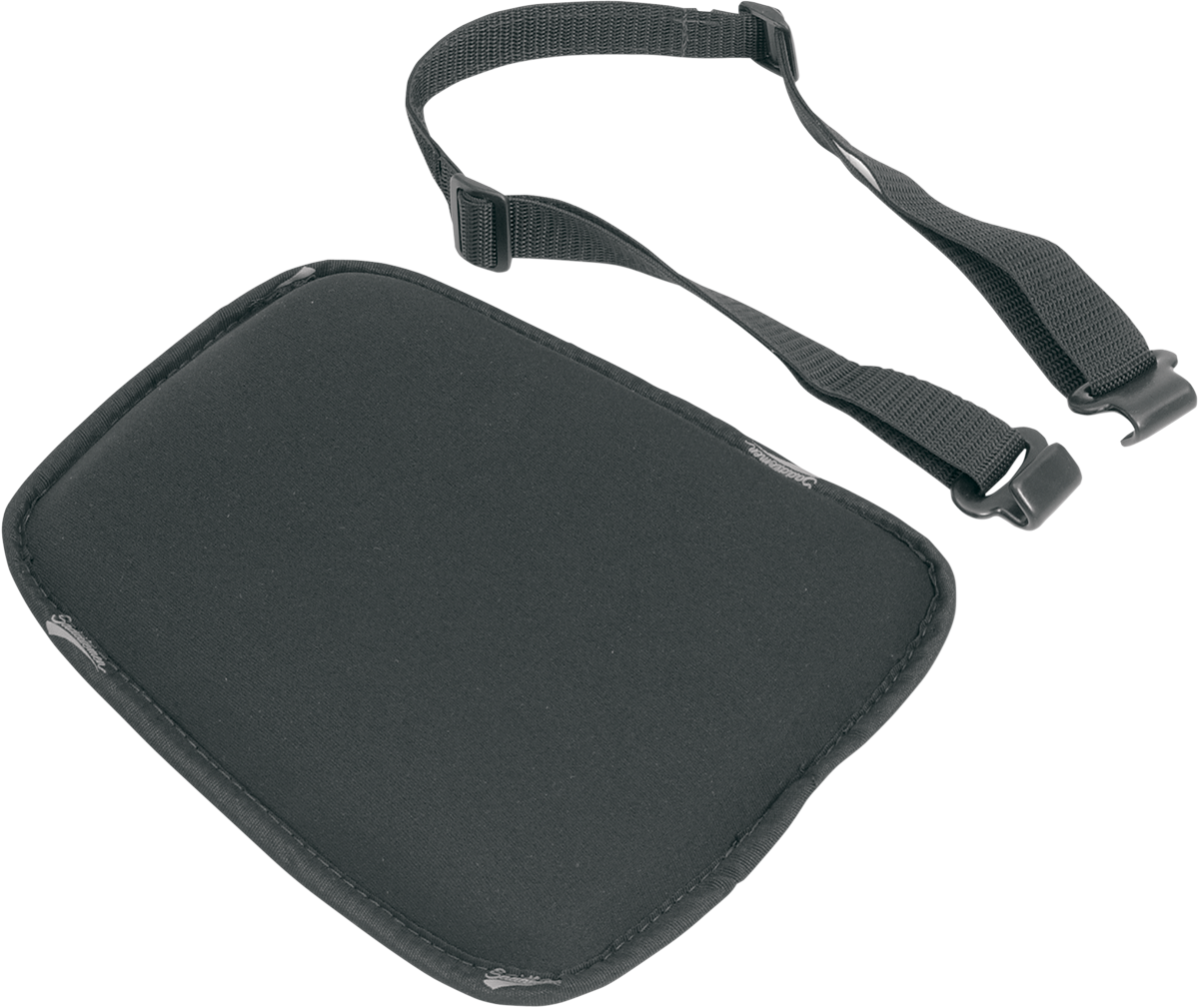 SADDLEMEN GelCore™ Original Comfort Pad