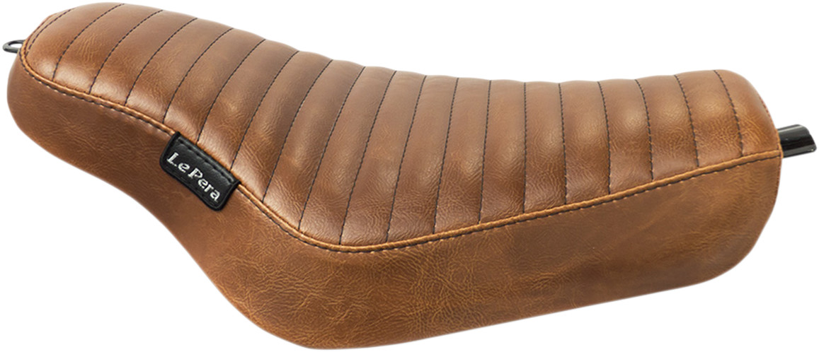 LE PERA Streaker Solo Seat