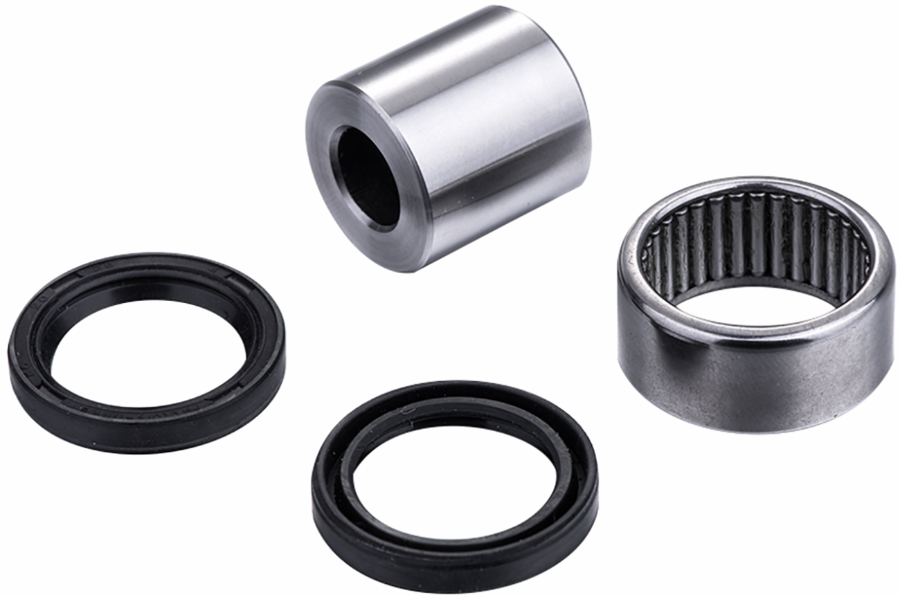 Factory Links Lower Shock Bearing Kit Sherco 250cc-450cc 2009-2016