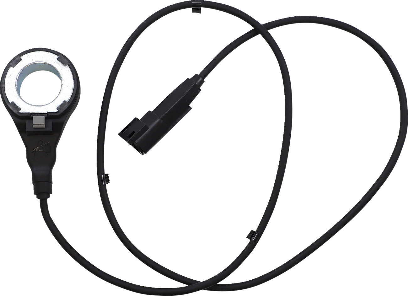 Drag Specialties Brake Sensor