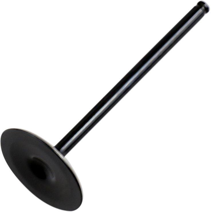 Hot Cams Steel Intake Valve Polaris RZR 570 / 900 / 1000 / XP 2011-2015