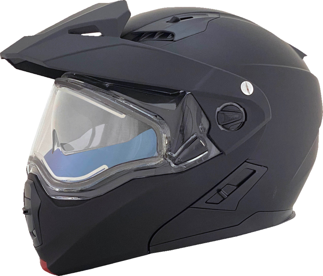 AFX FX-111DS Electric Snow Helmet
