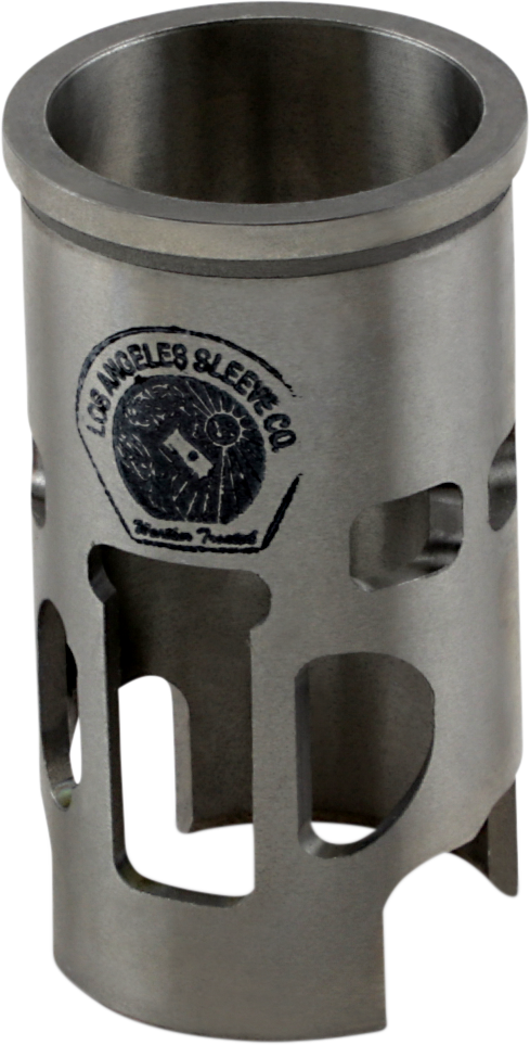 LA SLEEVE Cylinder Sleeve For 2-Stroke