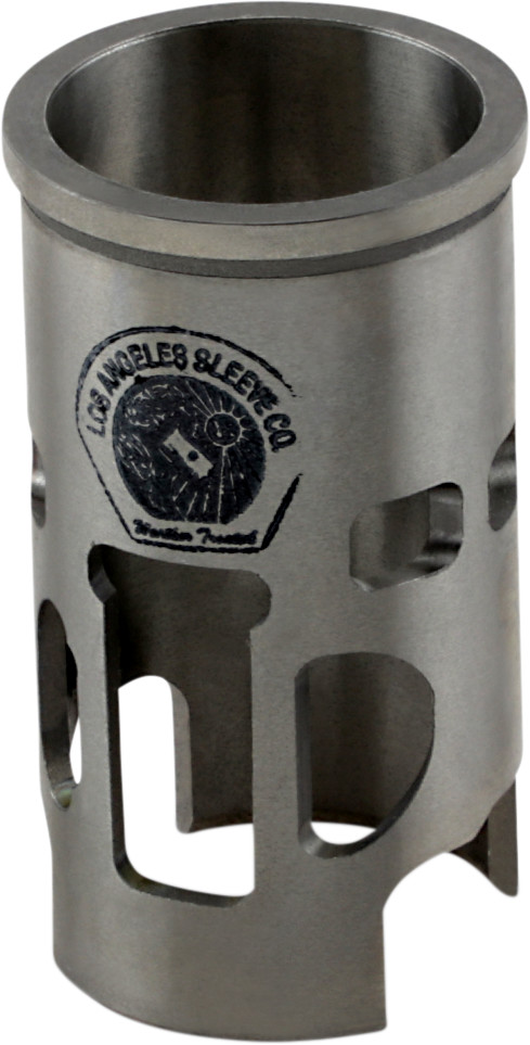 LA SLEEVE Cylinder Sleeve For 2-Stroke