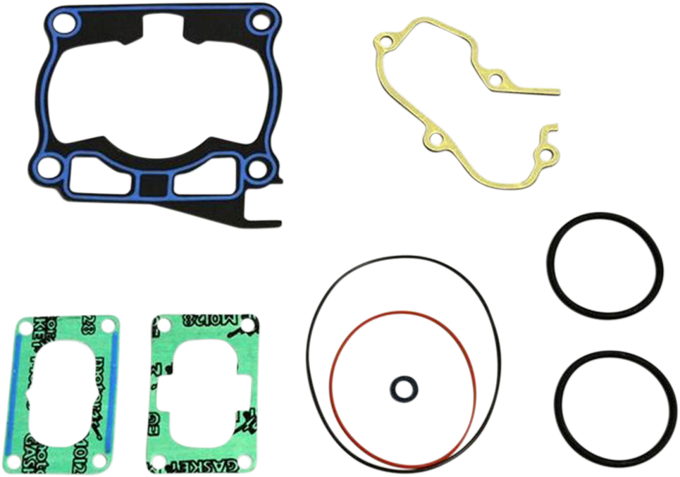 ATHENA Top-End Gasket Kit