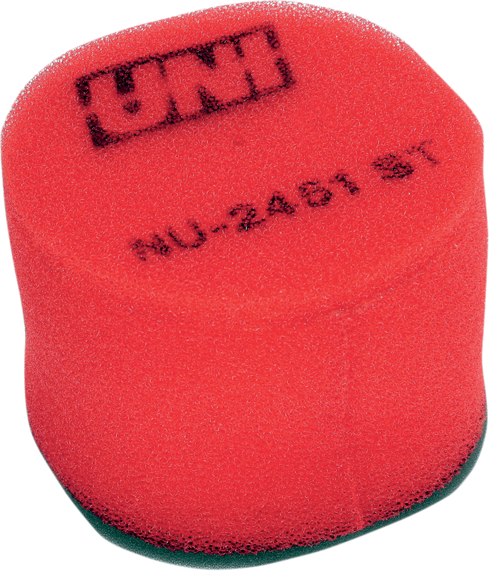 UNI FILTER Air Filter for Suzuki
