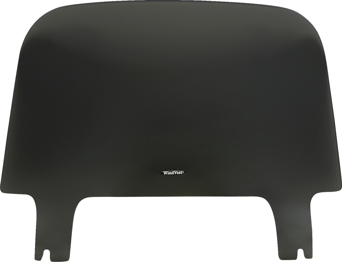 WIND VEST Windshield