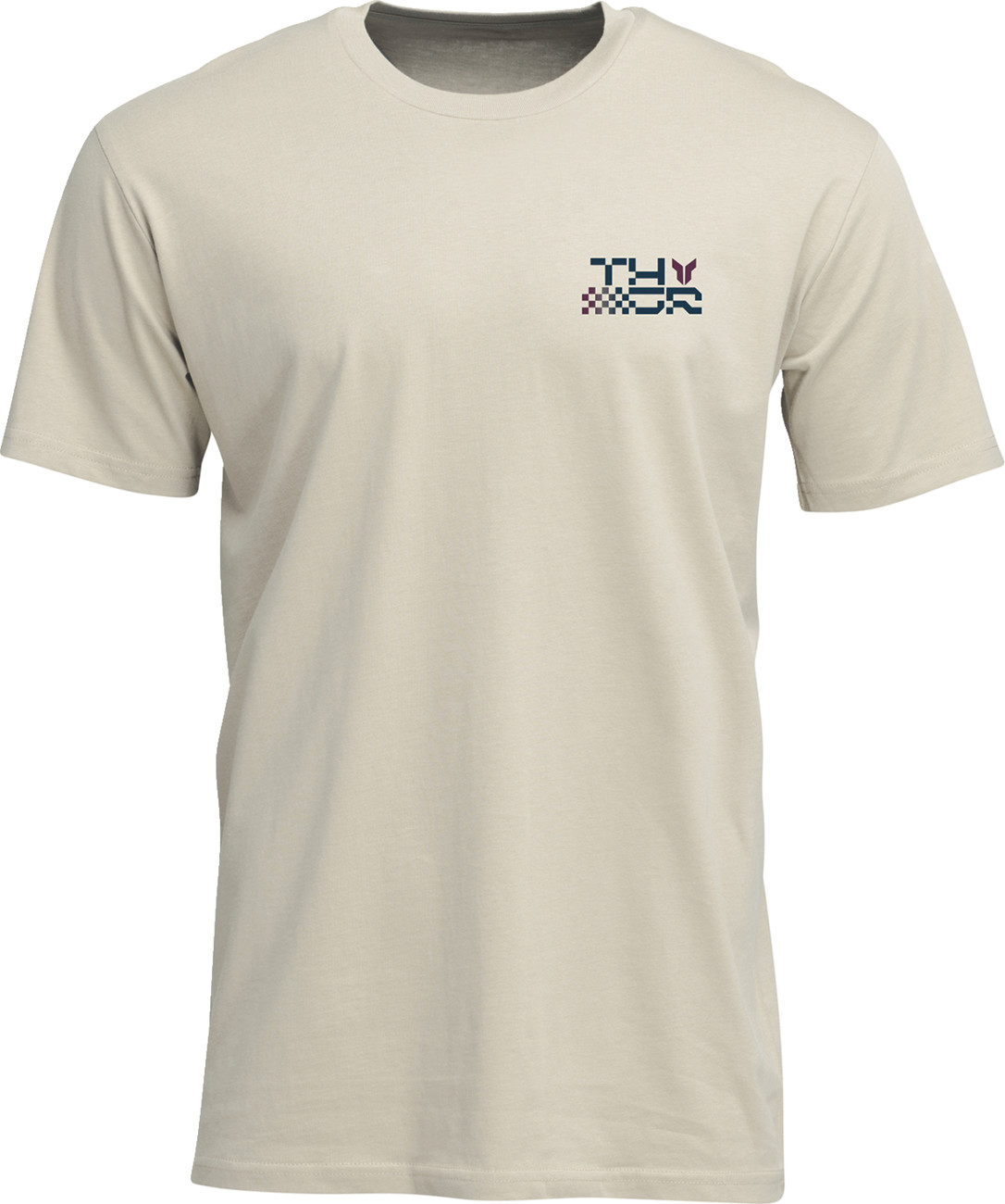 THOR Vantage T-Shirt